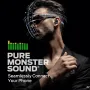 monster-clarity-101-airlinks-wireless-headphones-blue-2000px-v3-0008.webp