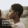 monster-clarity-101-airlinks-wireless-headphones-blue-2000px-v3-0009.webp