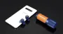 monster-clarity-101-airlinks-wireless-headphones-blue-2000px-v3-0010.webp