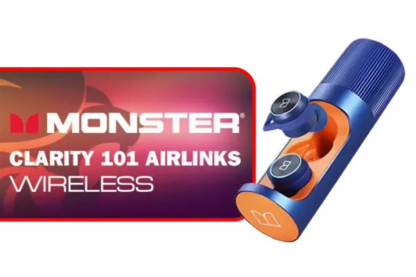 monster-clarity-101-airlinks-wireless-headphones-blue-headset-1500px-v1-01.webp