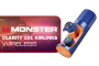 monster-clarity-101-airlinks-wireless-headphones-blue-headset-1500px-v1-01.webp