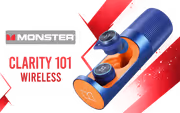 monster-clarity-101-airlinks-wireless-headphones-blue-main-1600px-v2.avif