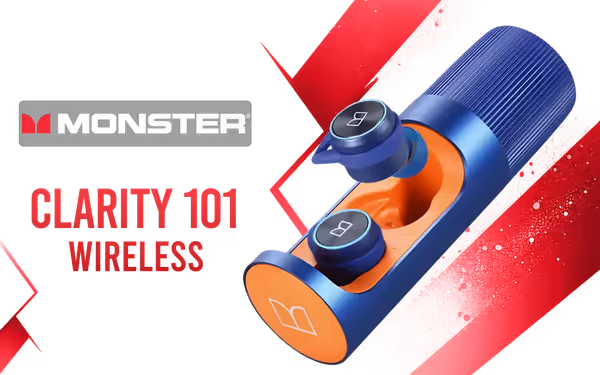 monster-clarity-101-airlinks-wireless-headphones-blue-main-1600px-v2.avif monster-clarity-101-airlinks-wireless-headphones-blue-main-1600px-v2.avif