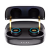 Monster Clarity 101 Plus AirLinks Wireless Earbuds - image 2