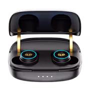 Monster Clarity 101 Plus AirLinks Wireless Earbuds - image 2