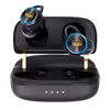 Monster Clarity 101 Plus AirLinks Wireless Earbuds - image 3