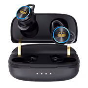 Monster Clarity 101 Plus AirLinks Wireless Earbuds - image 3