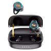 Monster Clarity 101 Plus AirLinks Wireless Earbuds - image 4
