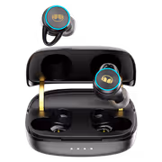Monster Clarity 101 Plus AirLinks Wireless Earbuds - image 4