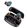 Monster Clarity 101 Plus AirLinks Wireless Earbuds - image 5