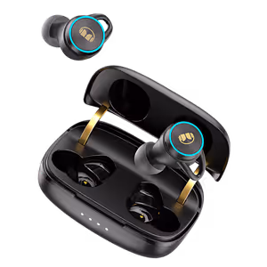 Monster Clarity 101 Plus AirLinks Wireless Earbuds - image 5