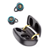 Monster Clarity 101 Plus AirLinks Wireless Earbuds - image 6