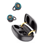Monster Clarity 101 Plus AirLinks Wireless Earbuds - image 6