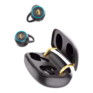 Monster Clarity 101 Plus AirLinks Wireless Earbuds - image 6