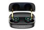monster-clarity-101-plus-airlinks-wireless-headphones-black-1000px-v1-0001.jpg