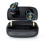 monster-clarity-101-plus-airlinks-wireless-headphones-black-1000px-v1-0002.jpg