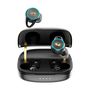 monster-clarity-101-plus-airlinks-wireless-headphones-black-1000px-v1-0003.jpg