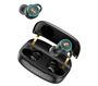 monster-clarity-101-plus-airlinks-wireless-headphones-black-1000px-v1-0004.jpg