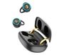 monster-clarity-101-plus-airlinks-wireless-headphones-black-1000px-v1-0005.jpg