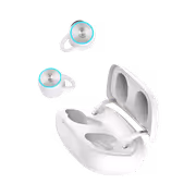 monster-clarity-101-plus-airlinks-wireless-headphones-white-2000px-v2-0001.avif