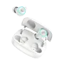 monster-clarity-101-plus-airlinks-wireless-headphones-white-2000px-v2-0002.webp