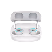 monster-clarity-101-plus-airlinks-wireless-headphones-white-2000px-v2-0003.avif