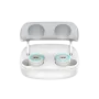 monster-clarity-101-plus-airlinks-wireless-headphones-white-2000px-v2-0003.webp