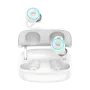 monster-clarity-101-plus-airlinks-wireless-headphones-white-2000px-v2-0004.webp