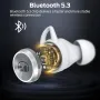 monster-clarity-101-plus-airlinks-wireless-headphones-white-2000px-v2-0005.webp