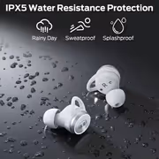 monster-clarity-101-plus-airlinks-wireless-headphones-white-2000px-v2-0006.avif