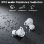 monster-clarity-101-plus-airlinks-wireless-headphones-white-2000px-v2-0006.webp