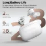 monster-clarity-101-plus-airlinks-wireless-headphones-white-2000px-v2-0007.webp