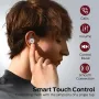 monster-clarity-101-plus-airlinks-wireless-headphones-white-2000px-v2-0009.webp