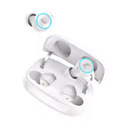 monster-clarity-101-plus-airlinks-wireless-headphones-white-2000px-v2-002.avif
