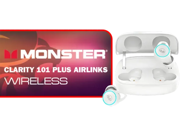 monster-clarity-101-plus-airlinks-wireless-headphones-white-headset-1500px-v1-01.webp