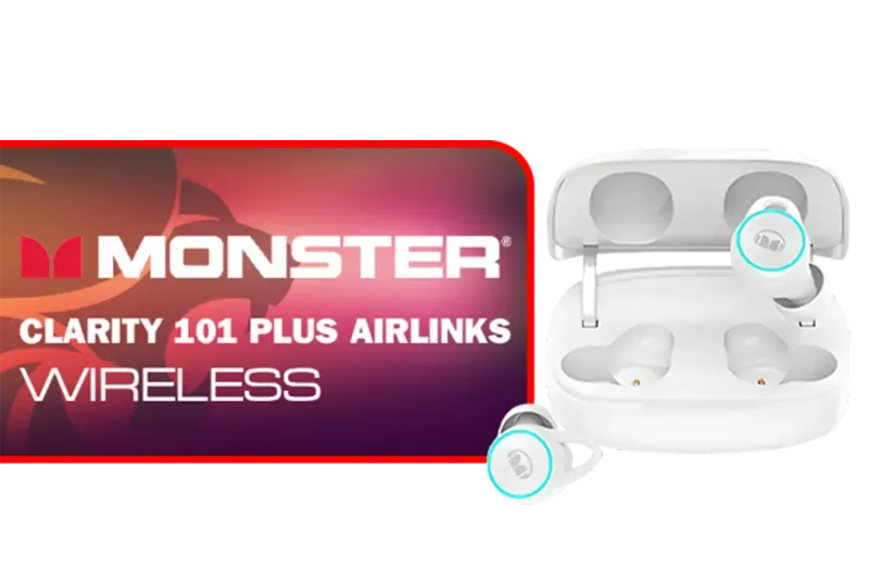 monster-clarity-101-plus-airlinks-wireless-headphones-white-headset-1500px-v1-01.webp