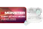 monster-clarity-101-plus-airlinks-wireless-headphones-white-headset-1500px-v1-01.webp