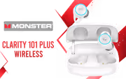 monster-clarity-101-plus-airlinks-wireless-headphones-white-main-1600px-v2.avif