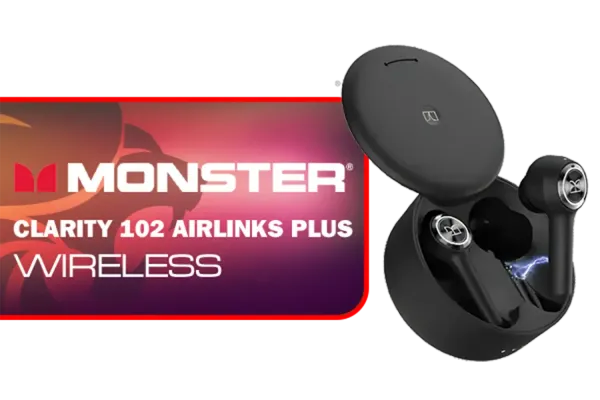 monster-clarity-102-airlinks-plus-headphones-headset-1500px-v1-01.webp