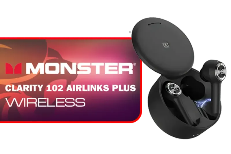 monster-clarity-102-airlinks-plus-headphones-headset-1500px-v1-01.webp