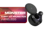 monster-clarity-102-airlinks-plus-headphones-headset-1500px-v1-01.webp
