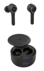 monster-clarity-102-airlinks-wireless-headphones-2000px-v0001.webp