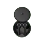 monster-clarity-102-airlinks-wireless-headphones-2000px-v00011.webp