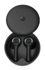 monster-clarity-102-airlinks-wireless-headphones-2000px-v0002.webp