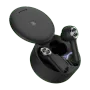 monster-clarity-102-airlinks-wireless-headphones-2000px-v00021.webp
