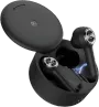 monster-clarity-102-airlinks-wireless-headphones-2000px-v0003.webp