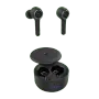 monster-clarity-102-airlinks-wireless-headphones-2000px-v00031.webp