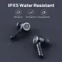 monster-clarity-102-airlinks-wireless-headphones-2000px-v0004.webp