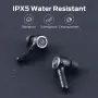 monster-clarity-102-airlinks-wireless-headphones-2000px-v00041.webp