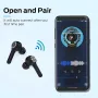 monster-clarity-102-airlinks-wireless-headphones-2000px-v0005.webp